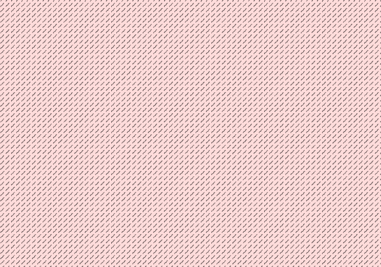 Marbre - ACCA software