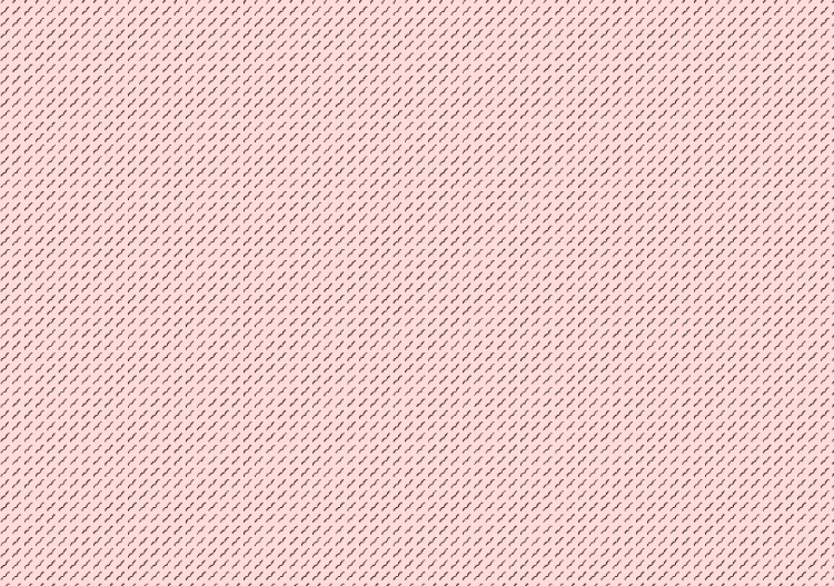 Esquisto paralelo al plano de exfoliación - ACCA software