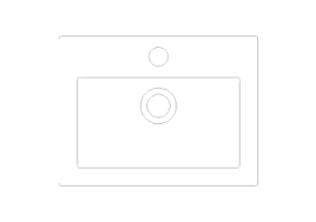 Sanitari DWG - ACQ_01