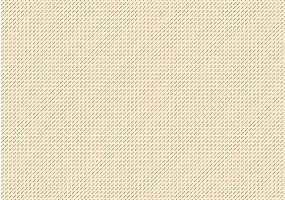 Toba - densidad 2300