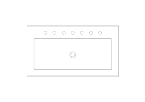 Sanitari DWG - ACQ_02