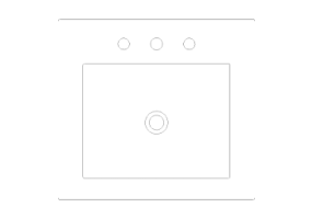 Sanitari DWG - ACQ_03