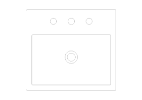 Sanitari DWG - ACQ_04