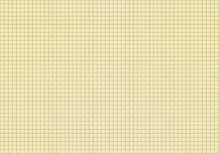 Blocchi di tufo - ACCA software
