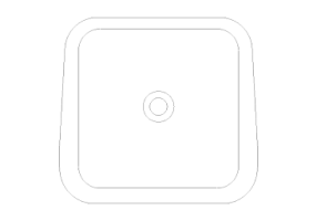 Lou&ccedil;as DWG - COMO_01