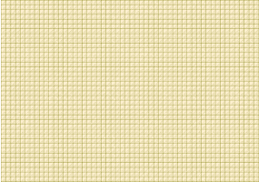 Tuff blocks