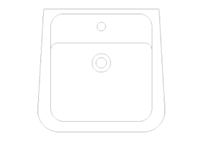Lou&ccedil;as DWG - COMO_02