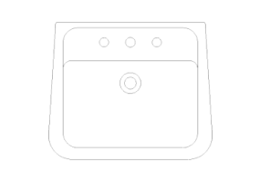 Lou&ccedil;as DWG - COMO_03