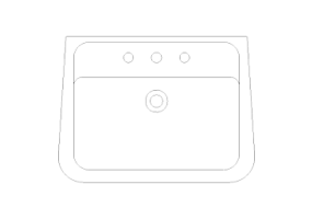 Lou&ccedil;as DWG - COMO_04