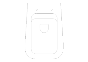 Lou&ccedil;as DWG - COMO_05