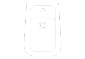 Lou&ccedil;as DWG - COMO_06