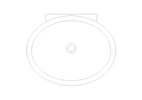 Sanitarios DWG - DIP_02