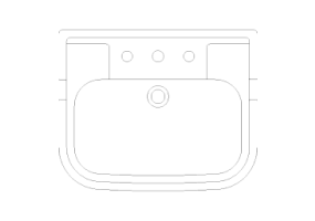 Sanitarios DWG - EFI_02