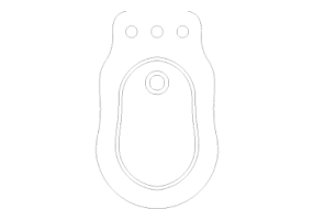 Sanitarios DWG - EFI_03