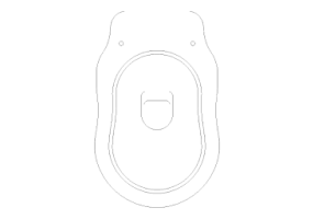 Sanitarios DWG - EFI_04