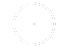Sanitarios DWG - FON_03