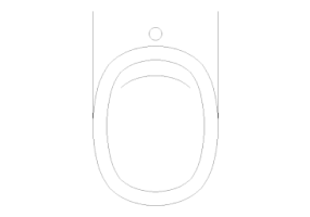 Sanitari DWG - IO_01