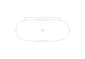 Sanitari DWG - IO_04
