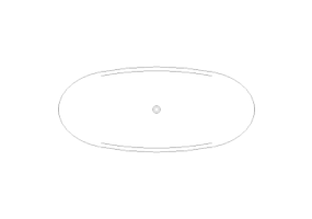 Sanitari DWG - IO_05