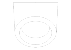 Lou&ccedil;as DWG - KEY_01
