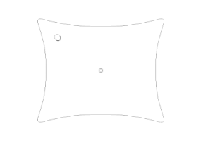 Lou&ccedil;as DWG - LEG_01