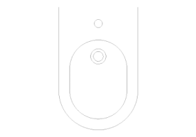 Sanitarios DWG - LINK_01