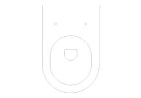 Sanitarios DWG - LINK_02