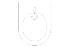 Sanitarios DWG - LINK_03