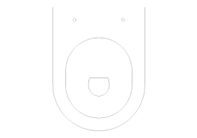 Sanitarios DWG - LINK_04