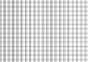 Papel e papelão