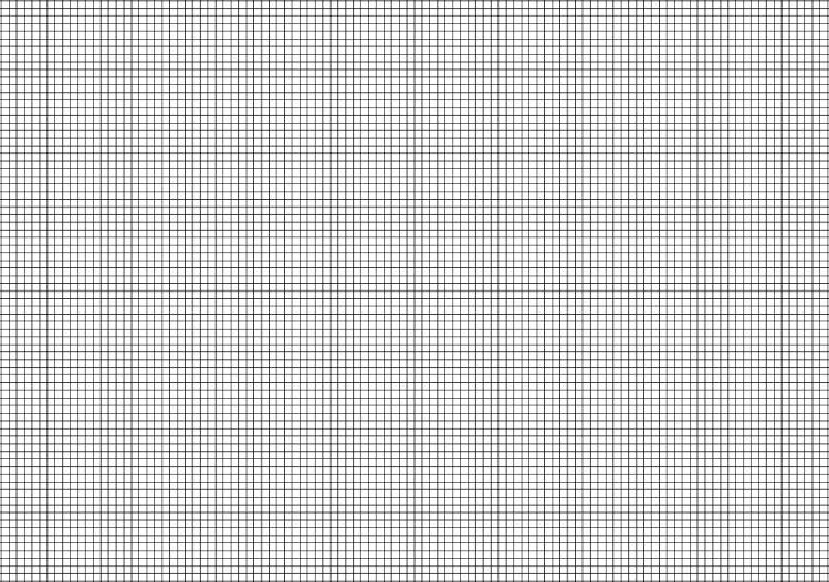 Papel y cartón - ACCA software