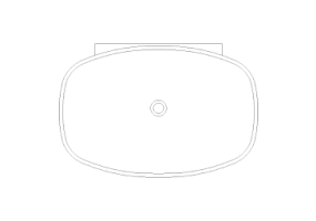 Sanitarios DWG - NUDA_03