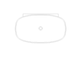 Lou&ccedil;as DWG - NUDE_04