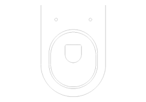 Sanitarios DWG - QUICK_02