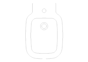 Sanitarios DWG - SPRINT_03