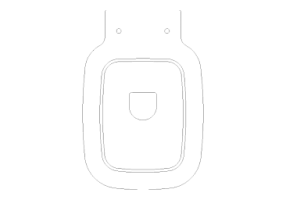 Sanitarios DWG - SPRINT_04