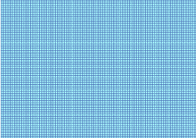 Semi-rigid panel of glass fibers - a density of 30