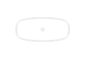 Sanitari DWG - STEP_01