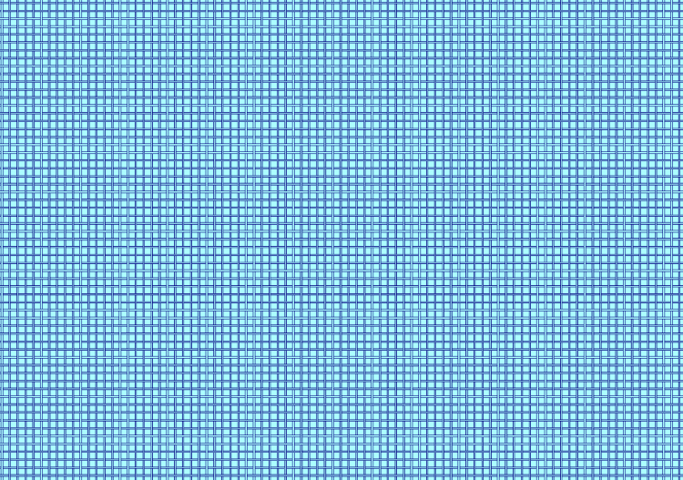 Rigid glass-fiber density Panel 100 - ACCA software