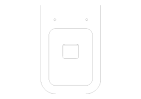 Sanitaries DWG - TERRA_02