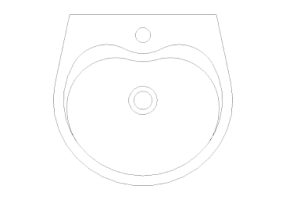 Sanitaries DWG - VOID_01