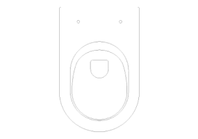 Sanitaries DWG - VOID_04