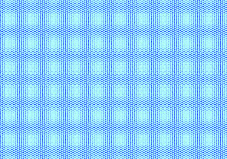 Polystyrolschaum in Pressplatten - Dichte 25 - ACCA...