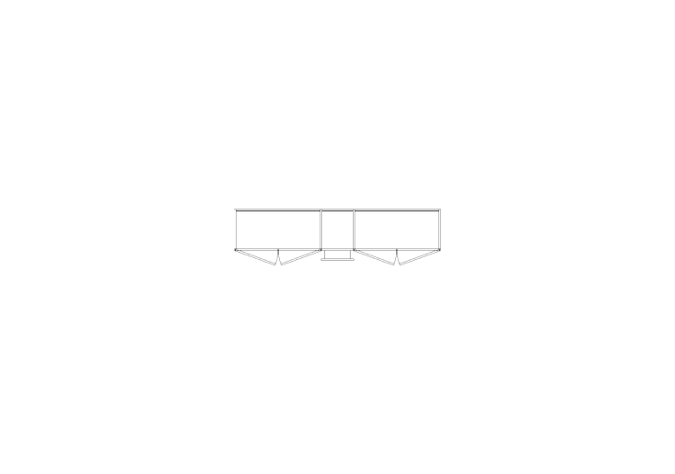 DWG Schränke - Kleiderschrank mit Drehflügel und Schubladen... DWG Schränke - Kleiderschrank mit Drehflügel und Schubladen...