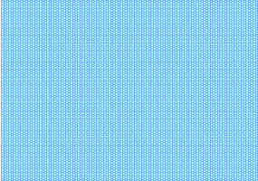 Expandierte Harnstoffharze - Dichte 30