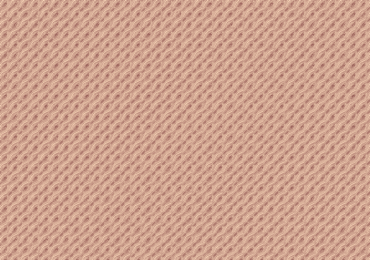 Wood wool panels - density 300 - ACCA software
