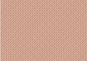 Holzwolleplatten - Dichte 350