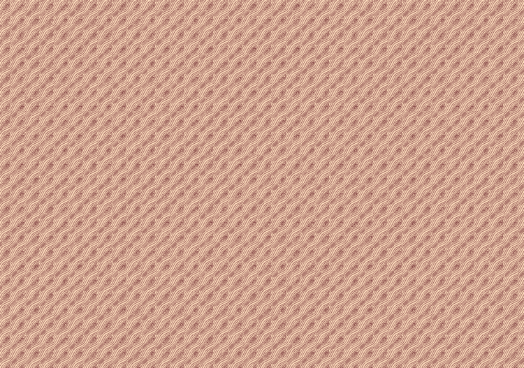 Wood wool panels - density 350 - ACCA software