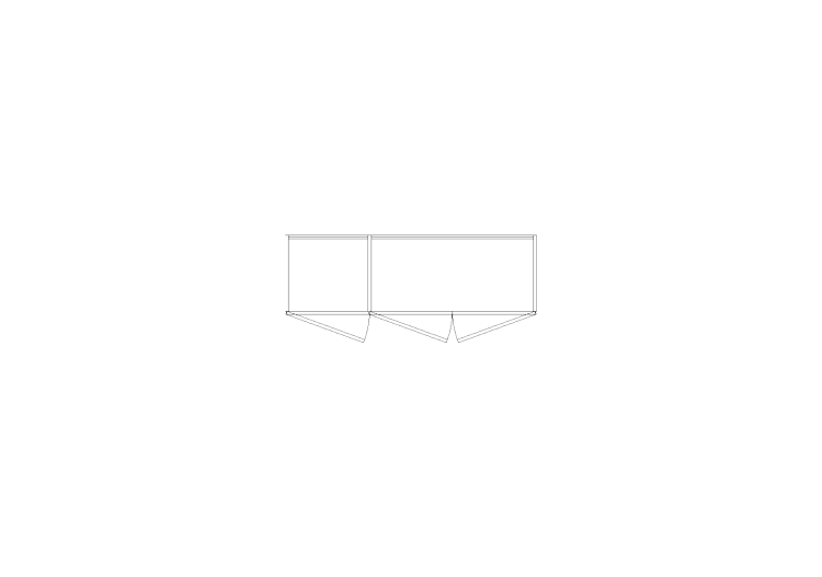 Armoires DWG - arm2d bat 3a 12 - ACCA software Armoires DWG - arm2d bat 3a 12 - ACCA software