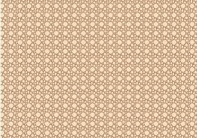 Pure Expanded cork